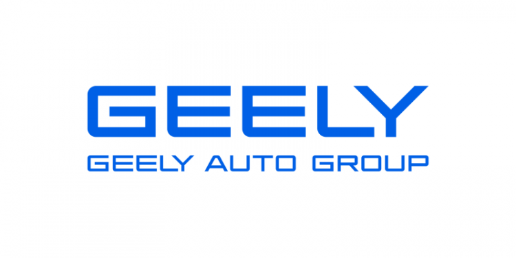 GEELY Opens World’s Largest Vehicle Testing Centre, Meeting the New Benchmark in Global Automotive Safety