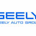 GEELY Opens World’s Largest Vehicle Testing Centre, Meeting the New Benchmark in Global Automotive Safety