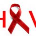Report to be launched highlighting challenges in addressing HIV stigma