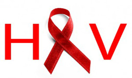 Report to be launched highlighting challenges in addressing HIV stigma