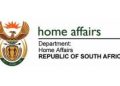 Home Affairs withdraws 90-day visa exemption for Palestinian passport holders after “systematic abuse”