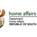 Home Affairs withdraws 90-day visa exemption for Palestinian passport holders after “systematic abuse”