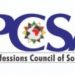 HPCSA to announce new President and Vice-President