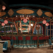 Carousel & Co. To Launch Malaysia’s First Social Entertainment Venue at Avenue K, Kuala Lumpur