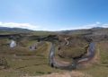 No extensions for Lesotho Highlands Water Project, Majodina