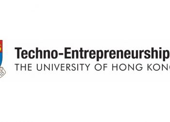 Hong Kong Launches Its First Dental Innovation Incubation Programme