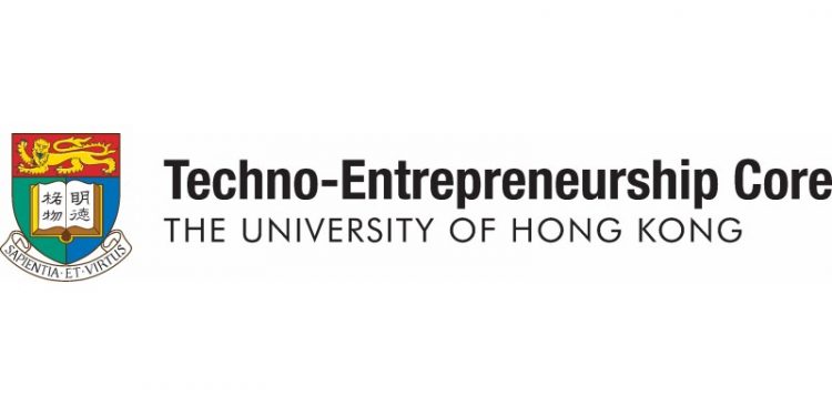 Hong Kong Launches Its First Dental Innovation Incubation Programme