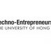 Hong Kong Launches Its First Dental Innovation Incubation Programme