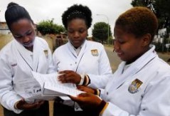 Department welcomes High Court judgement on the publishing NSC results