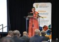 SA to participate in UN anti-corruption conference