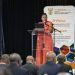 SA to participate in UN anti-corruption conference