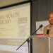 Motsoaledi advocates for universal health coverage