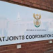NATJOINTS, Madlanga Commission discuss safety of witnesses