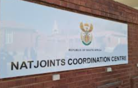 NATJOINTS, Madlanga Commission discuss safety of witnesses