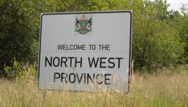 Significant progress being made in delivering water and sanitation projects