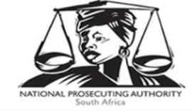 Candidates scrutinised as interviews for new NPA head commence