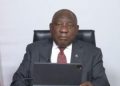 President Ramaphosa urges unity and inclusive dialogue