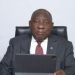 President Ramaphosa urges unity and inclusive dialogue