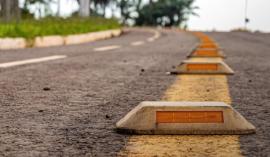 Durban motorists advised of road closure