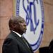 President to address Extraordinary SADC Summit
