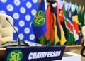 SADC Extraordinary Summit considers Madagascar report