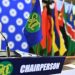 SADC Extraordinary Summit considers Madagascar report