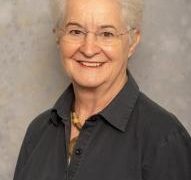 Manamela mourns passing of education pioneer Jennifer Glennie