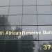 SARB announces non-trading days | SAnews