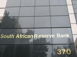 SARB announces non-trading days | SAnews
