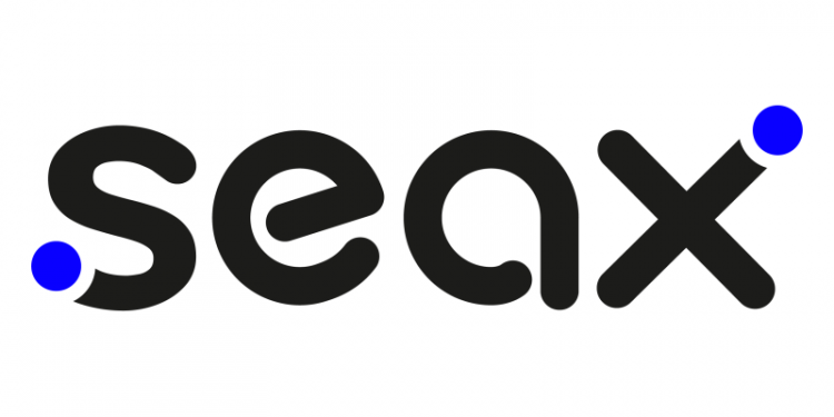 SEAX Global Acquires Major Stake in Interlink Telecom to Accelerate ASEAN Expansion