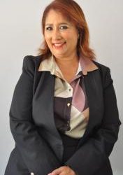 Heritage Council mourns passing of council member