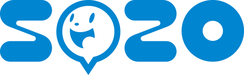 SOZO and KADOKAWA Announce Major Strengthening of Strategic Alliance to Expand Japanese Pop Culture Experiences in Asia