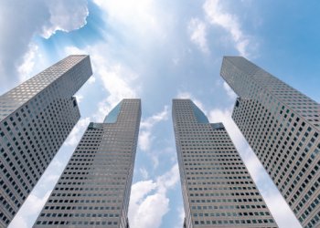 Payment Options Singapore Secures In-Principle Approval from MAS for Major Payment Institution Licence