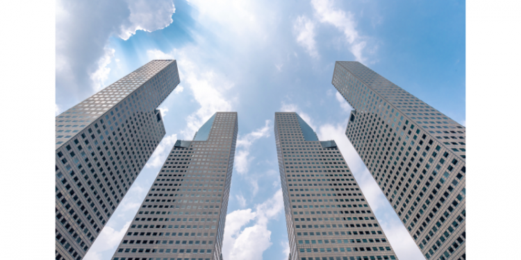 Payment Options Singapore Secures In-Principle Approval from MAS for Major Payment Institution Licence