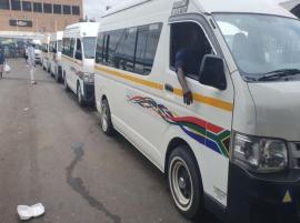 Accelerating the rollout of free Wi-Fi