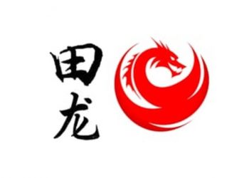 Tianlong Services Unveils Smart Bookkeeping Model