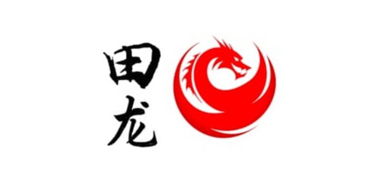 Tianlong Services Unveils Smart Bookkeeping Model