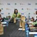National Tourism Safety Forum meets in Johannesburg