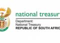 Treasury announces issuance of US$3.5 billion in international capital markets