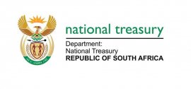 Treasury announces issuance of US$3.5 billion in international capital markets