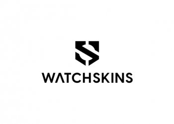 Watchskins Singapore Launches Watchskins Ultra to Address Long-Standing Concerns About Watch Protection Films