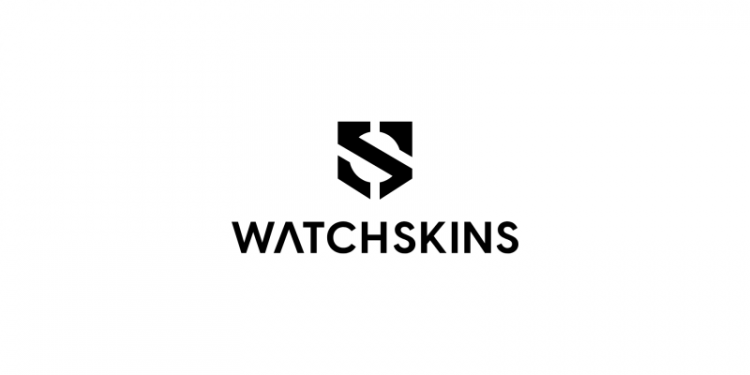 Watchskins Singapore Launches Watchskins Ultra to Address Long-Standing Concerns About Watch Protection Films